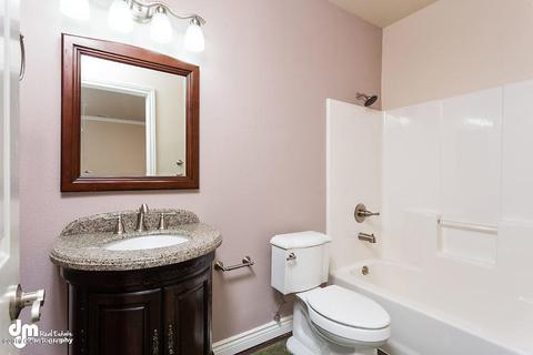 10671 Dolly Madison Cir, Eagle River, AK 99577 photo 48