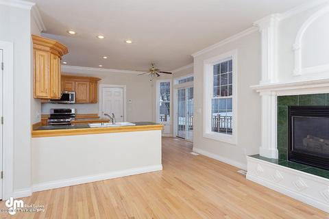 10671 Dolly Madison Cir, Eagle River, AK 99577 photo 26