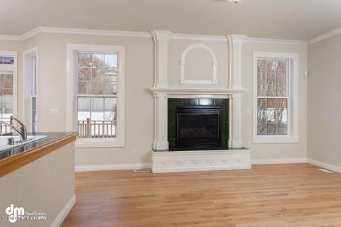10671 Dolly Madison Cir, Eagle River, AK 99577 photo 23