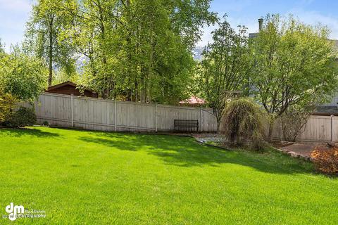 10671 Dolly Madison Cir, Eagle River, AK 99577 photo 66
