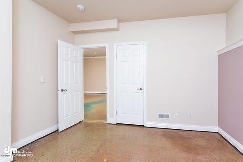 10671 Dolly Madison Cir, Eagle River, AK 99577 photo 55