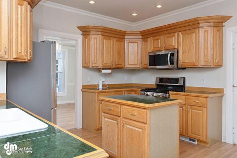 10671 Dolly Madison Cir, Eagle River, AK 99577 photo 30