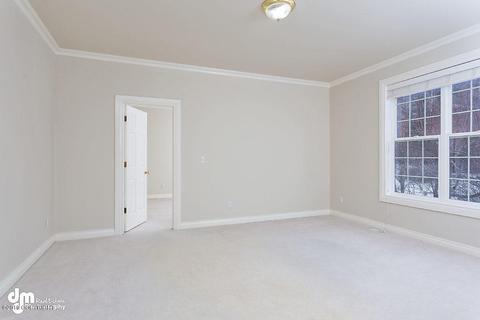 10671 Dolly Madison Cir, Eagle River, AK 99577 photo 49