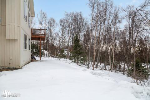 13240 Crestview Dr, Anchorage, AK 99516 photo 33