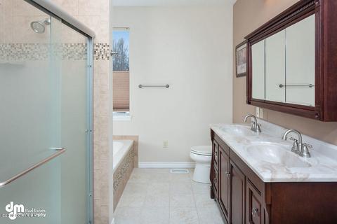 13240 Crestview Dr, Anchorage, AK 99516 photo 30
