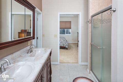 13240 Crestview Dr, Anchorage, AK 99516 photo 28