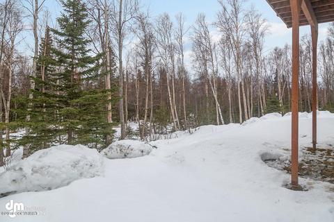 13240 Crestview Dr, Anchorage, AK 99516 photo 34