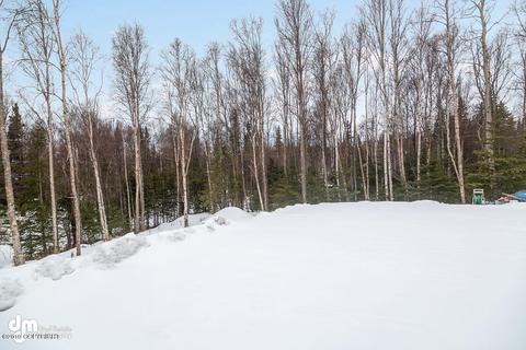 13240 Crestview Dr, Anchorage, AK 99516 photo 36