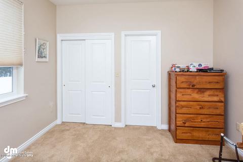 13240 Crestview Dr, Anchorage, AK 99516 photo 24