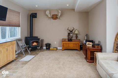 13240 Crestview Dr, Anchorage, AK 99516 photo 5