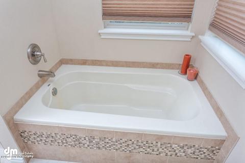 13240 Crestview Dr, Anchorage, AK 99516 photo 31