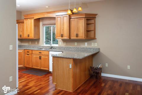 13240 Crestview Dr, Anchorage, AK 99516 photo 14