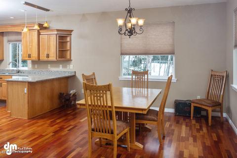 13240 Crestview Dr, Anchorage, AK 99516 photo 21