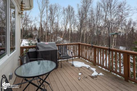 13240 Crestview Dr, Anchorage, AK 99516 photo 23