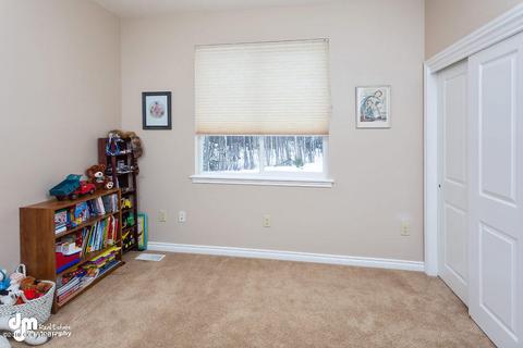 13240 Crestview Dr, Anchorage, AK 99516 photo 25