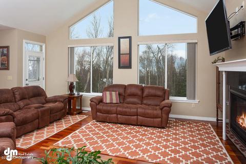 13240 Crestview Dr, Anchorage, AK 99516 photo 20