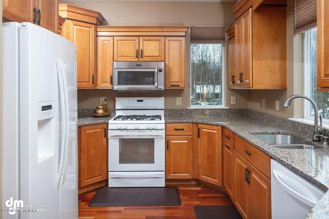 13240 Crestview Dr, Anchorage, AK 99516 photo 16