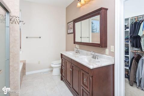 13240 Crestview Dr, Anchorage, AK 99516 photo 29