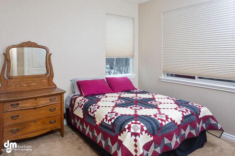 13240 Crestview Dr, Anchorage, AK 99516 photo 9