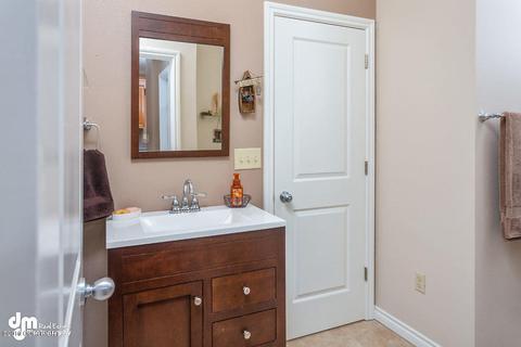 13240 Crestview Dr, Anchorage, AK 99516 photo 7