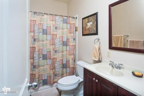 13240 Crestview Dr, Anchorage, AK 99516 photo 8