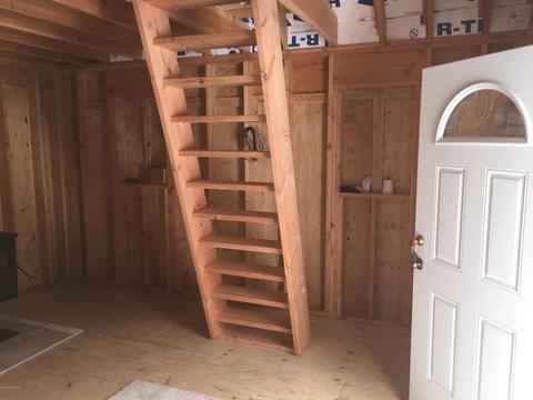 19945 Deepwoods Way, Willow, AK 99688 photo 12