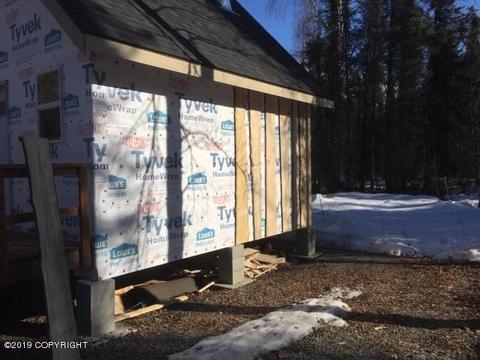 19945 Deepwoods Way, Willow, AK 99688 photo 32
