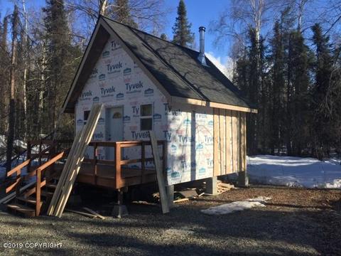 19945 Deepwoods Way, Willow, AK 99688 photo 30