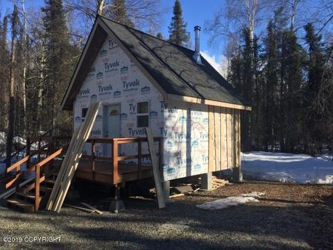 19945 Deepwoods Way, Willow, AK 99688 photo 11