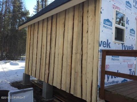 19945 Deepwoods Way, Willow, AK 99688 photo 9
