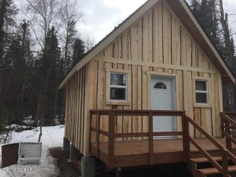 19945 Deepwoods Way, Willow, AK 99688 photo 37
