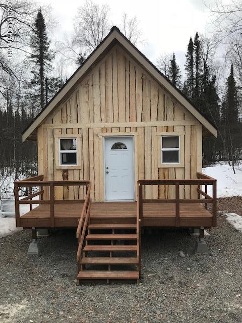 19945 Deepwoods Way, Willow, AK 99688 photo 29