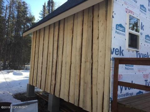 19945 Deepwoods Way, Willow, AK 99688 photo 34