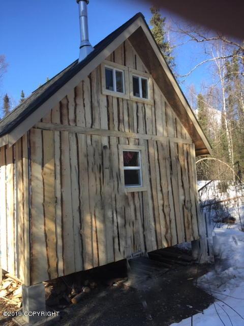 19945 Deepwoods Way, Willow, AK 99688 photo 31