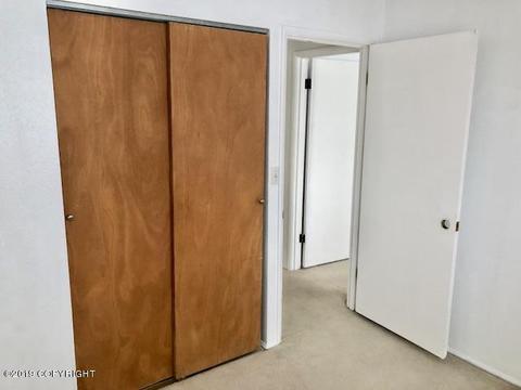 4325 E 6th Ave, Anchorage, AK 99508 photo 20