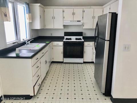 4325 E 6th Ave, Anchorage, AK 99508 photo 13