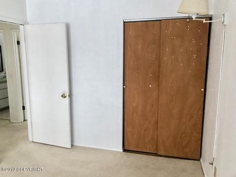 4325 E 6th Ave, Anchorage, AK 99508 photo 19