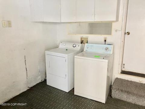 4325 E 6th Ave, Anchorage, AK 99508 photo 22