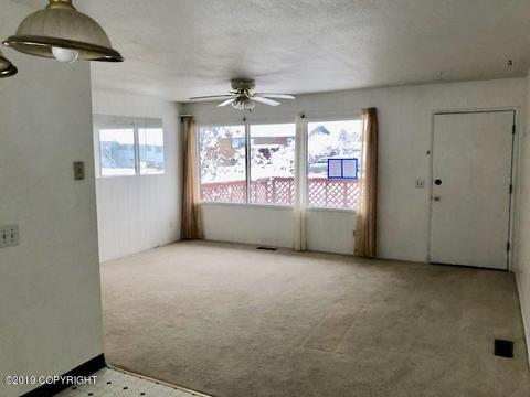 4325 E 6th Ave, Anchorage, AK 99508 photo 6