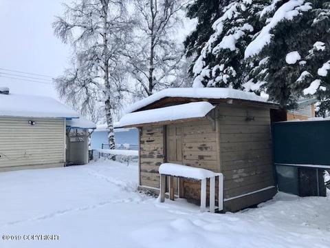 4325 E 6th Ave, Anchorage, AK 99508 photo 3