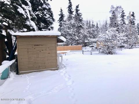 4325 E 6th Ave, Anchorage, AK 99508 photo 4