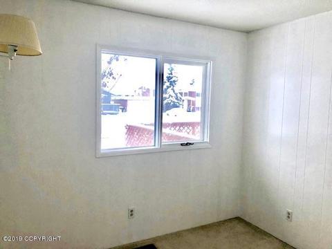 4325 E 6th Ave, Anchorage, AK 99508 photo 18