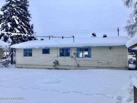4325 E 6th Ave, Anchorage, AK 99508 photo 2