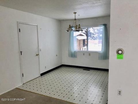4325 E 6th Ave, Anchorage, AK 99508 photo 10