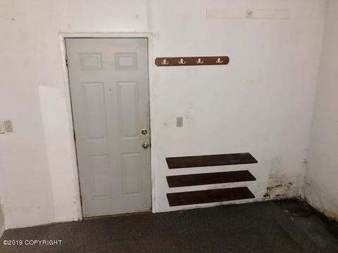 4325 E 6th Ave, Anchorage, AK 99508 photo 15