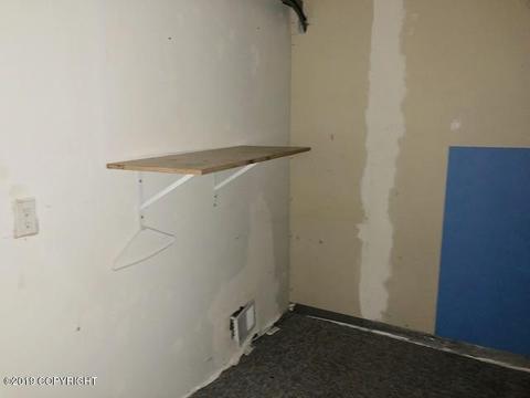4325 E 6th Ave, Anchorage, AK 99508 photo 24