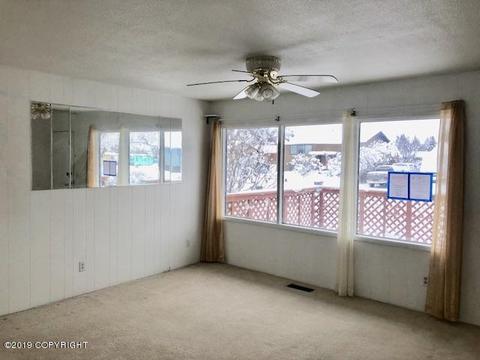 4325 E 6th Ave, Anchorage, AK 99508 photo 7