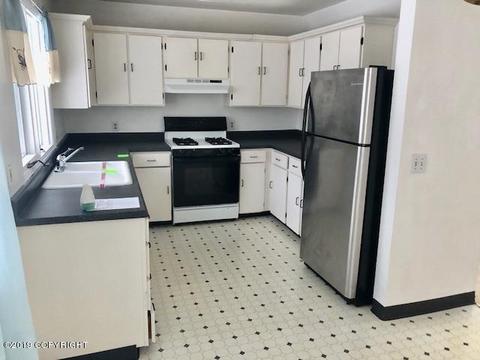 4325 E 6th Ave, Anchorage, AK 99508 photo 14