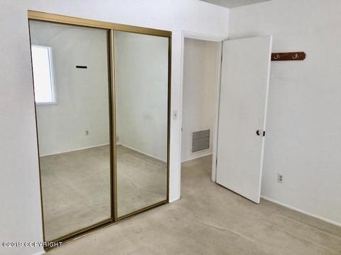 4325 E 6th Ave, Anchorage, AK 99508 photo 17