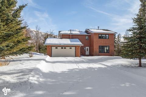 13001 Patrick Rd, Anchorage, AK 99516 photo 1
